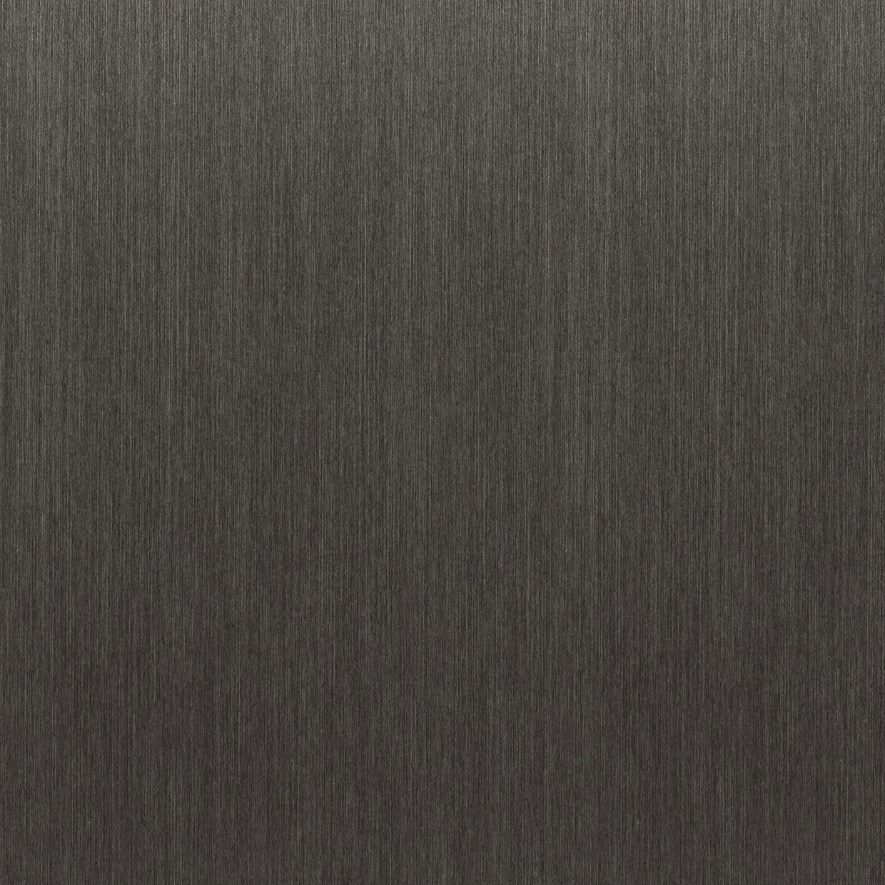 Dark Silver - NE49