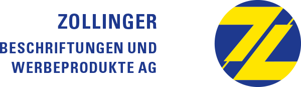 Zur Startseite gehen